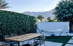 Luxury Desert Oasis - Rancho Mirage, California