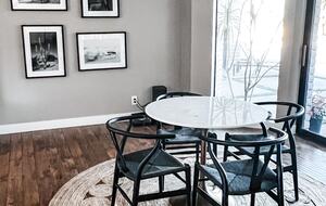 Luxury Desert Oasis - Rancho Mirage, California