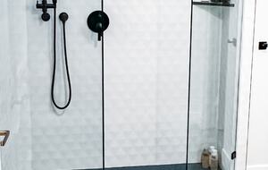 Luxury Desert Oasis - Rancho Mirage, California