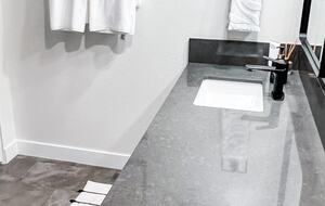 Luxury Desert Oasis - Rancho Mirage, California