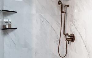 Luxury Desert Oasis - Rancho Mirage, California