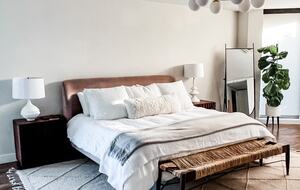 Luxury Desert Oasis - Rancho Mirage, California