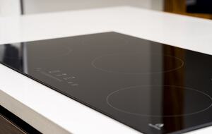 Amazing 3-Bedroom Condo with Views of Sea of Cortez - Cabo San Lucas, Mexico