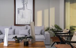 Amazing 3-Bedroom Condo with Views of Sea of Cortez - Cabo San Lucas, Mexico