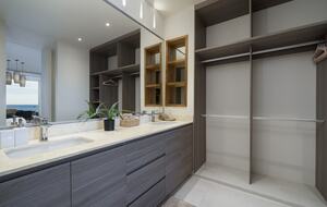 Amazing 3-Bedroom Condo with Views of Sea of Cortez - Cabo San Lucas, Mexico