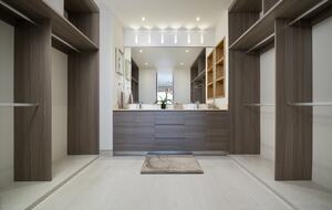 Amazing 3-Bedroom Condo with Views of Sea of Cortez - Cabo San Lucas, Mexico