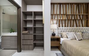 Amazing 3-Bedroom Condo with Views of Sea of Cortez - Cabo San Lucas, Mexico