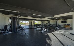 Amazing 3-Bedroom Condo with Views of Sea of Cortez - Cabo San Lucas, Mexico