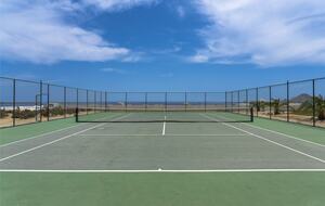 Amazing 3-Bedroom Condo with Views of Sea of Cortez - Cabo San Lucas, Mexico