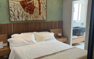 Campo Santa Maria Formosa - Venice, Italy