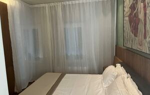 Campo Santa Maria Formosa - Venice, Italy