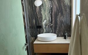 Campo Santa Maria Formosa - Venice, Italy