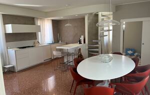 Campo Santa Maria Formosa - Venice, Italy