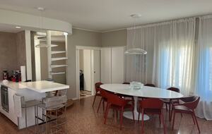 Campo Santa Maria Formosa - Venice, Italy