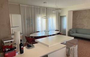 Campo Santa Maria Formosa - Venice, Italy