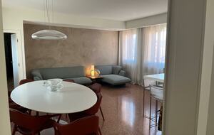 Campo Santa Maria Formosa - Venice, Italy