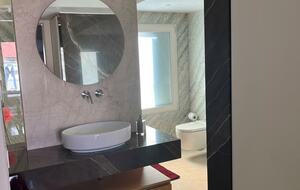 Campo Santa Maria Formosa - Venice, Italy