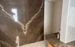 Campo Santa Maria Formosa - Venice, Italy