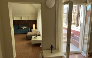 Campo Santa Maria Formosa - Venice, Italy