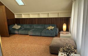 Campo Santa Maria Formosa - Venice, Italy