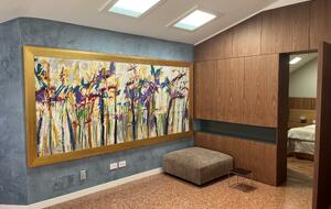 Campo Santa Maria Formosa - Venice, Italy