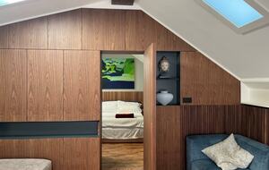 Campo Santa Maria Formosa - Venice, Italy