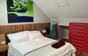 Campo Santa Maria Formosa - Venice, Italy