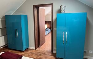 Campo Santa Maria Formosa - Venice, Italy