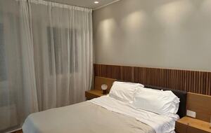 Campo Santa Maria Formosa - Venice, Italy