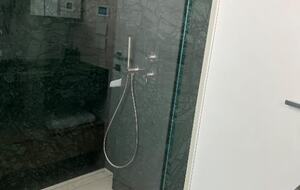 Campo Santa Maria Formosa - Venice, Italy