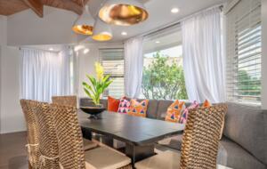 Hanalei Bay Estate - Princeville, Hawaii