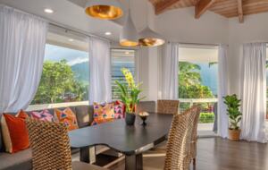 Hanalei Bay Estate - Princeville, Hawaii