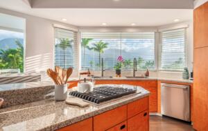 Hanalei Bay Estate - Princeville, Hawaii