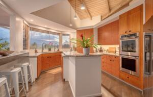 Hanalei Bay Estate - Princeville, Hawaii