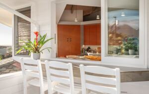 Hanalei Bay Estate - Princeville, Hawaii