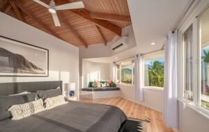 Hanalei Bay Estate - Princeville, Hawaii