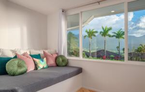 Hanalei Bay Estate - Princeville, Hawaii