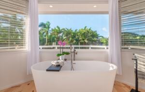 Hanalei Bay Estate - Princeville, Hawaii