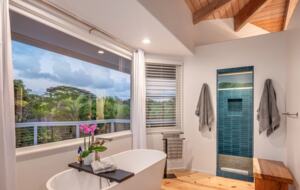 Hanalei Bay Estate - Princeville, Hawaii