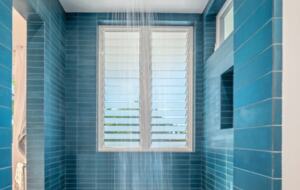 Hanalei Bay Estate - Princeville, Hawaii