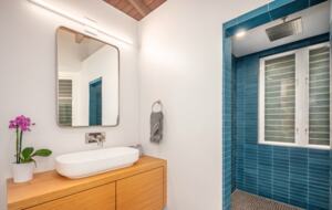 Hanalei Bay Estate - Princeville, Hawaii