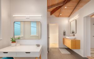 Hanalei Bay Estate - Princeville, Hawaii