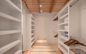 Hanalei Bay Estate - Princeville, Hawaii