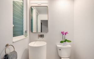 Hanalei Bay Estate - Princeville, Hawaii