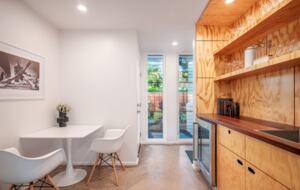 Hanalei Bay Estate - Princeville, Hawaii