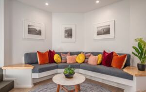 Hanalei Bay Estate - Princeville, Hawaii