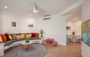 Hanalei Bay Estate - Princeville, Hawaii