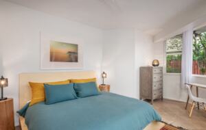 Hanalei Bay Estate - Princeville, Hawaii