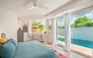 Hanalei Bay Estate - Princeville, Hawaii