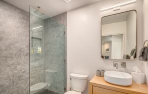 Hanalei Bay Estate - Princeville, Hawaii